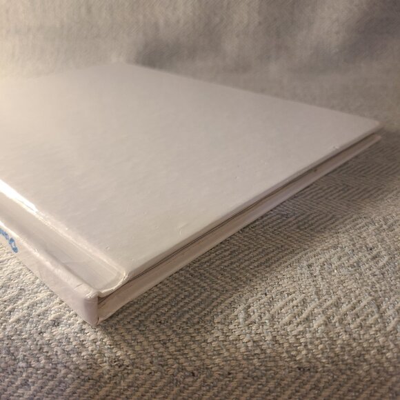 Vintage Disney's YearBook 1996 - Picture 4 of 7